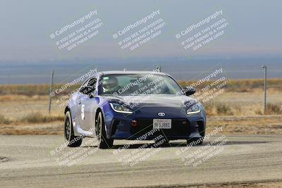 media/Nov-18-2023-Audi Club (Sat) [[5709809b9c]]/B group/Star Mazda/